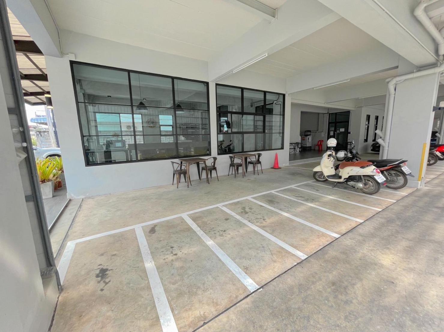 Sc Residences Surat Thani Ngoại thất bức ảnh
